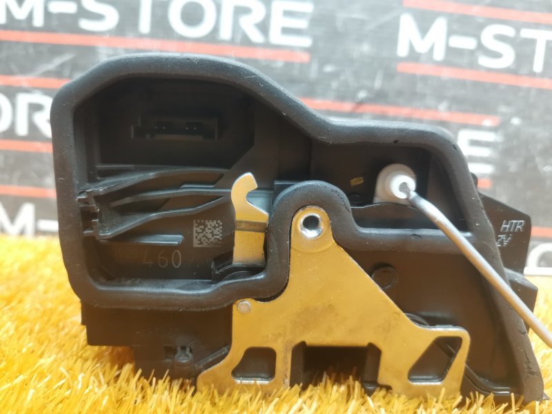 замок двери, 990 рублей, Красноярск