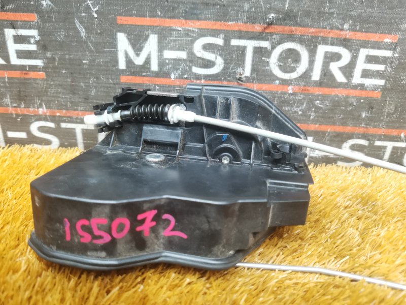 замок двери, 990 рублей, Красноярск