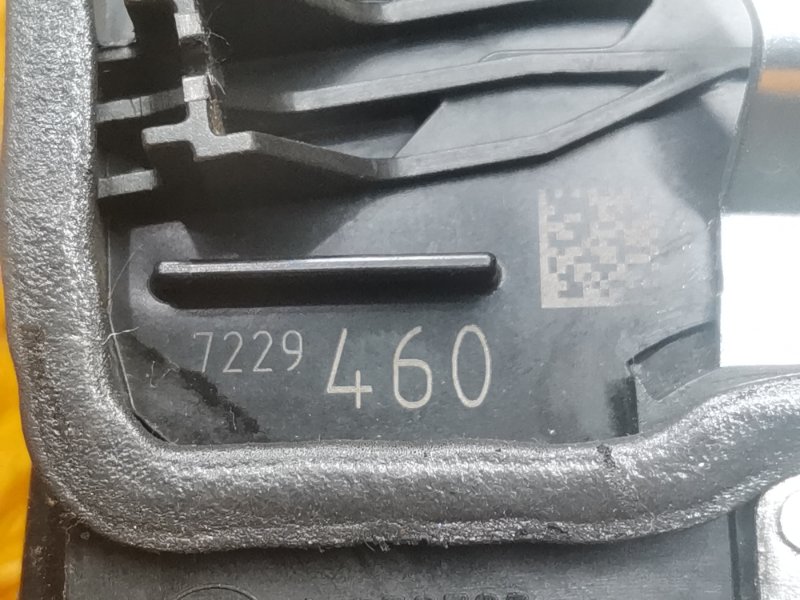 замок двери, 990 рублей, Красноярск