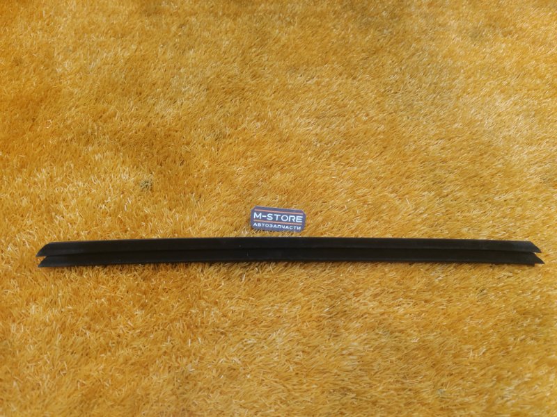 уплотнитель стекла двери, 340 рублей, Красноярск