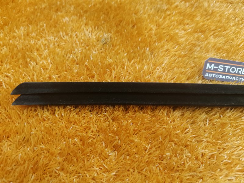 уплотнитель стекла двери, 340 рублей, Красноярск