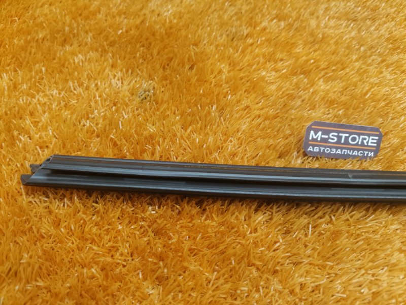 уплотнитель стекла двери, 340 рублей, Красноярск