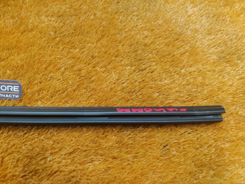 уплотнитель стекла двери, 340 рублей, Красноярск