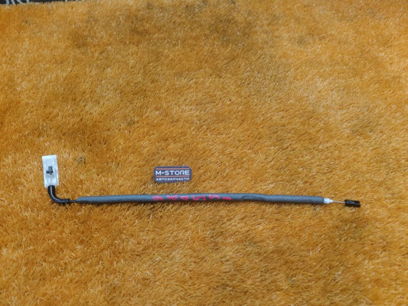 трос замка двери, 300 рублей, Красноярск