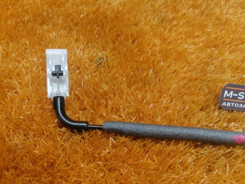 трос замка двери, 300 рублей, Красноярск