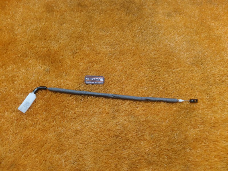 трос замка двери, 300 рублей, Красноярск