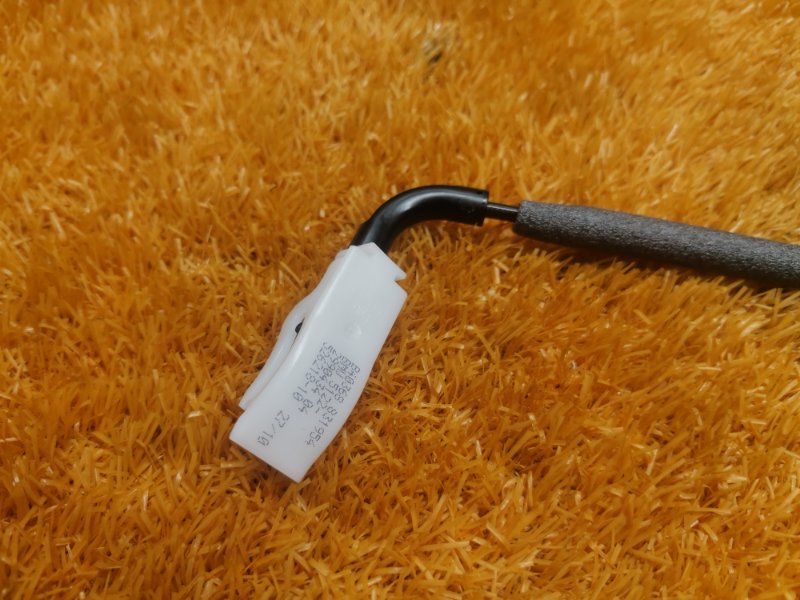 трос замка двери, 300 рублей, Красноярск