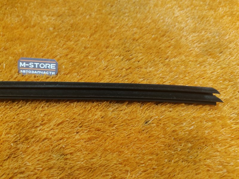 уплотнитель стекла двери, 340 рублей, Красноярск