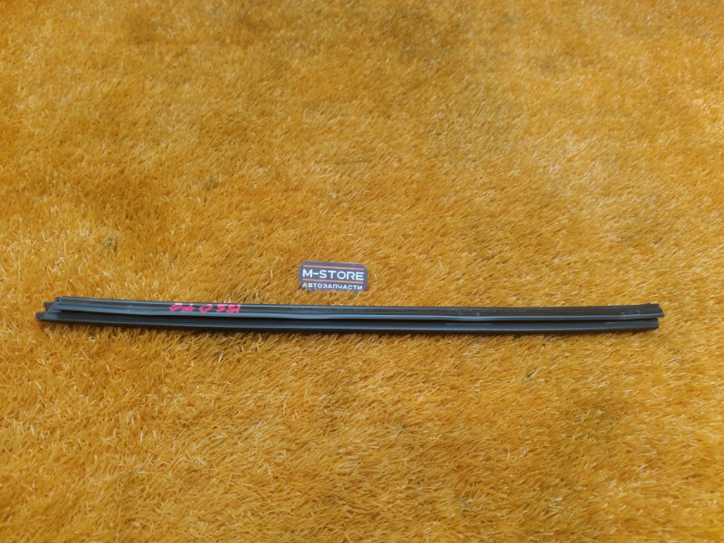 уплотнитель стекла двери, 340 рублей, Красноярск