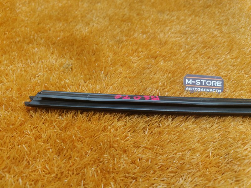 уплотнитель стекла двери, 340 рублей, Красноярск