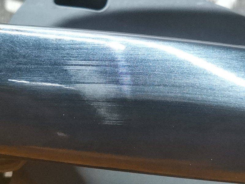 ручка двери внешняя, 980 рублей, Красноярск