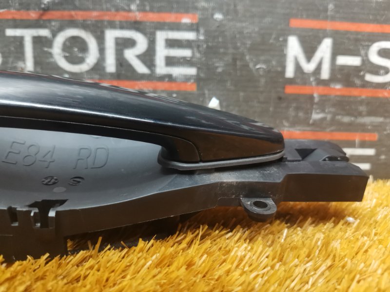 ручка двери внешняя, 980 рублей, Красноярск