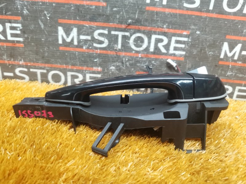 ручка двери внешняя, 980 рублей, Красноярск