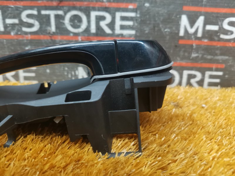 ручка двери внешняя, 980 рублей, Красноярск