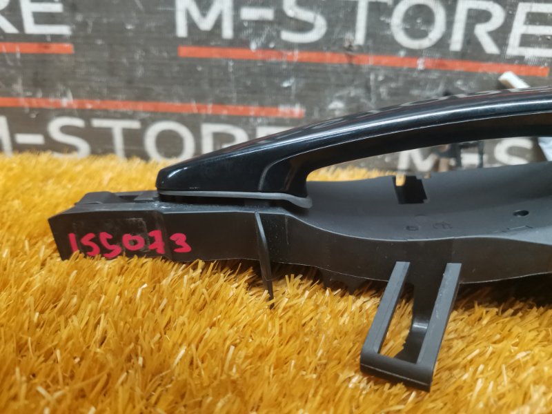 ручка двери внешняя, 980 рублей, Красноярск