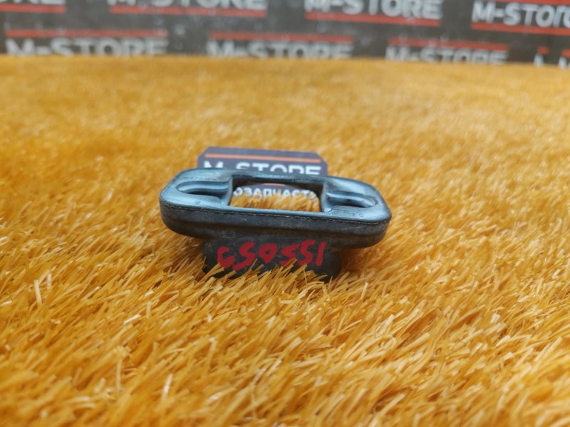 Уплотнитель ограничителя двери, 200 рублей, Красноярск