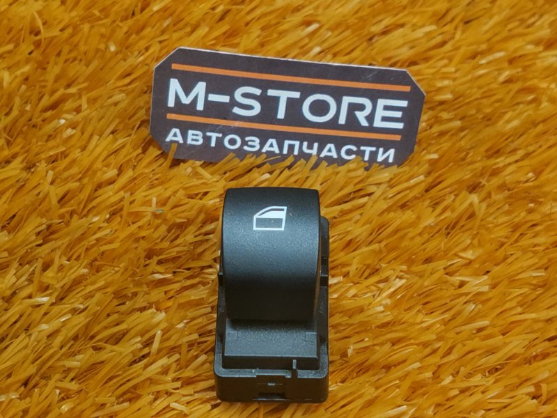 кнопка стеклоподъемника, 300 рублей, Красноярск