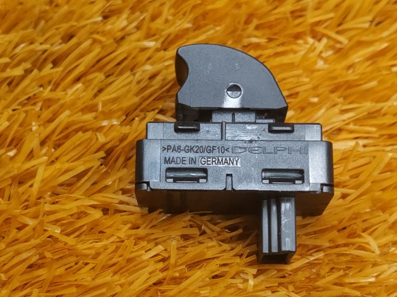 кнопка стеклоподъемника, 300 рублей, Красноярск