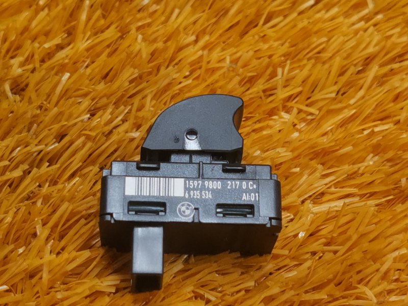 кнопка стеклоподъемника, 300 рублей, Красноярск