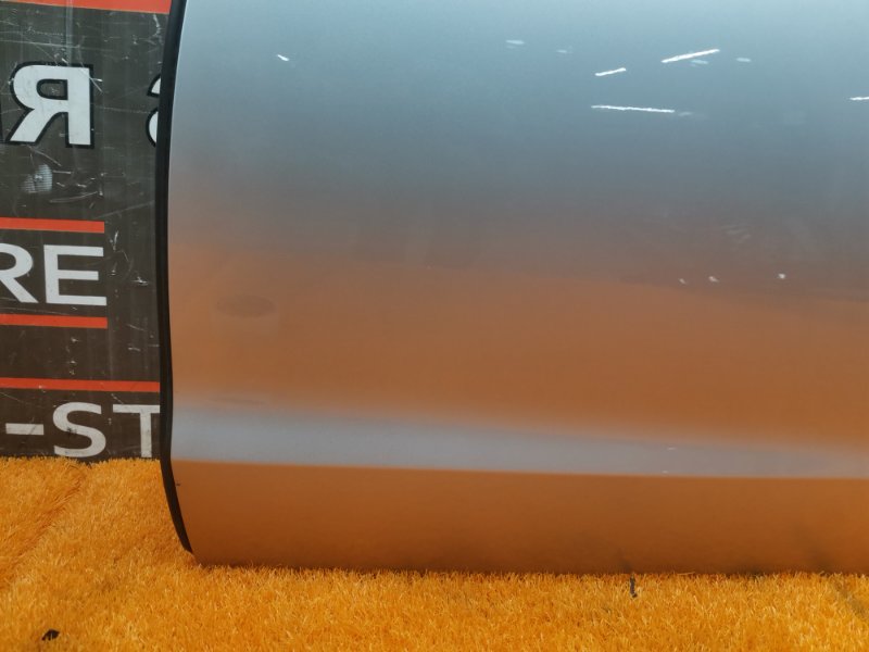 дверь, 9000 рублей, Красноярск