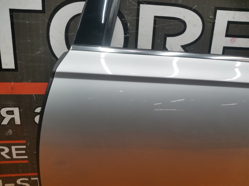 дверь, 9000 рублей, Красноярск