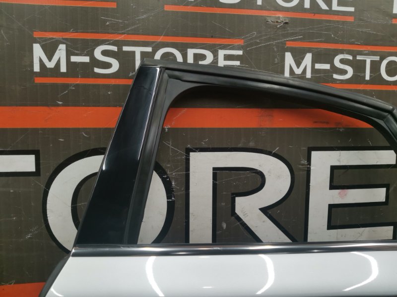 дверь, 9000 рублей, Красноярск