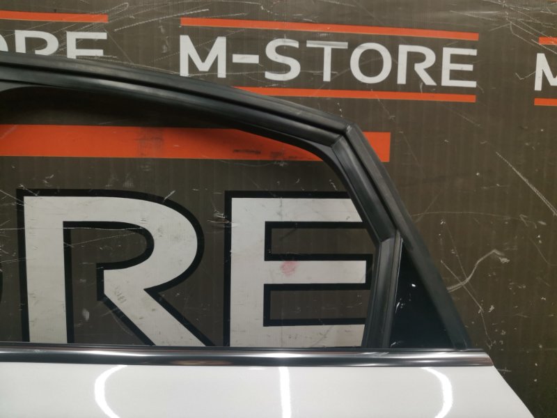 дверь, 9000 рублей, Красноярск