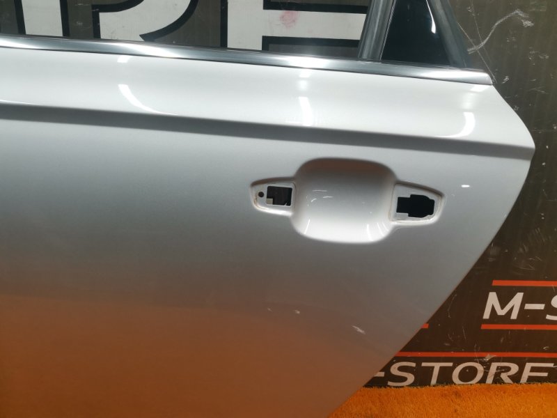 дверь, 9000 рублей, Красноярск