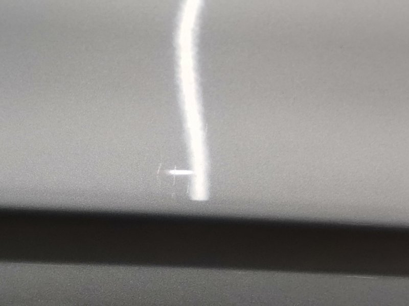 дверь, 9000 рублей, Красноярск