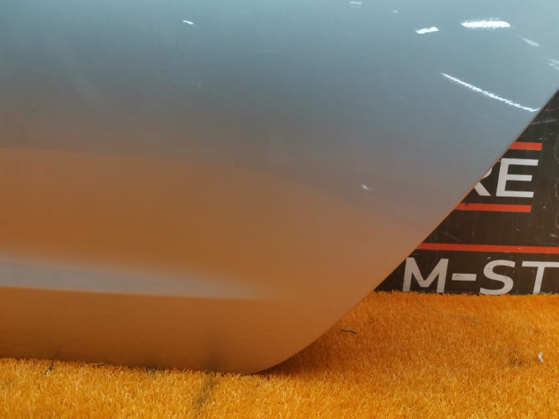 дверь, 9000 рублей, Красноярск