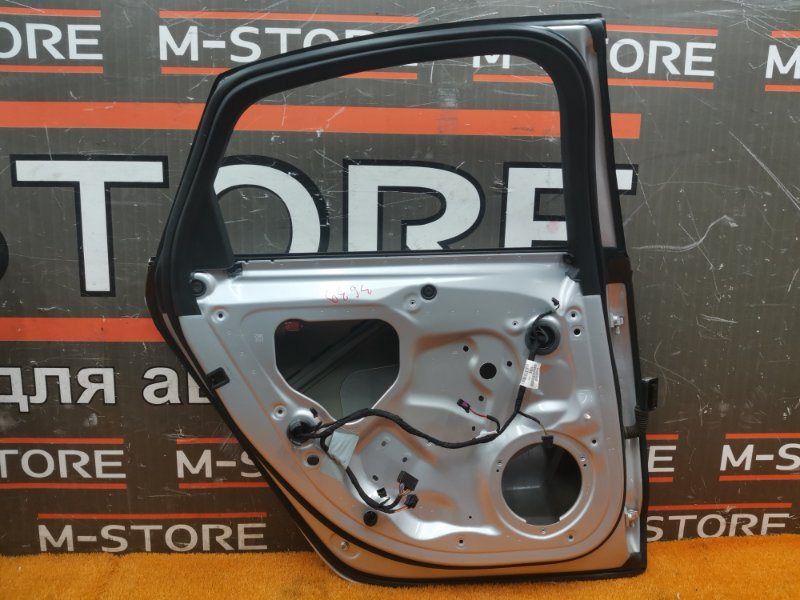 дверь, 9000 рублей, Красноярск