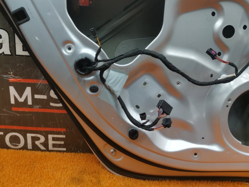 дверь, 9000 рублей, Красноярск