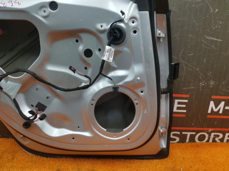 дверь, 9000 рублей, Красноярск