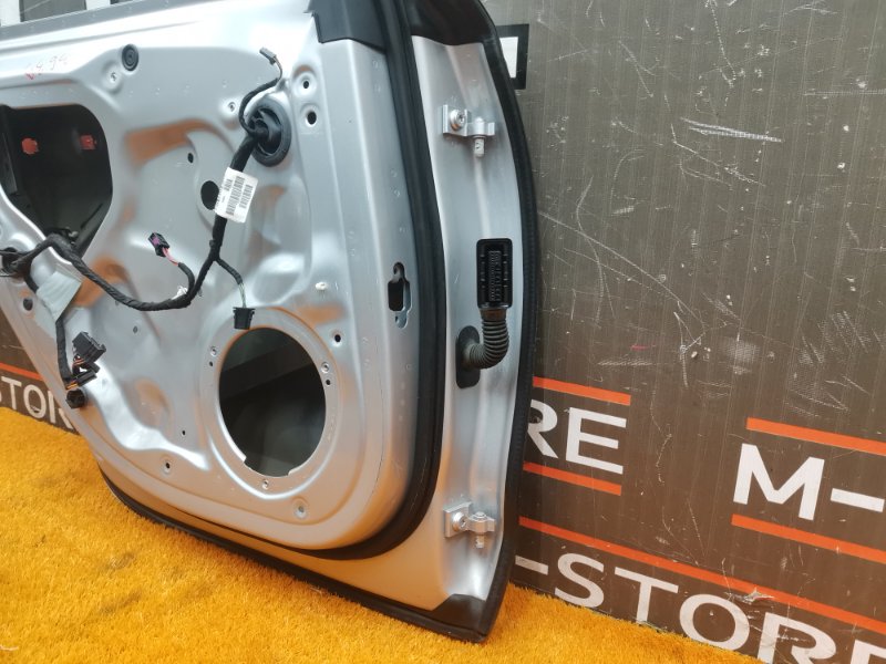 дверь, 9000 рублей, Красноярск