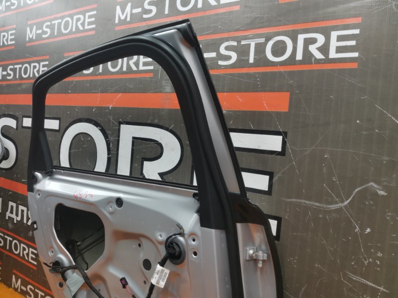 дверь, 9000 рублей, Красноярск