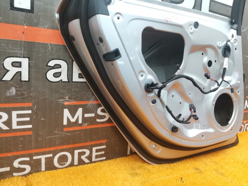 дверь, 9000 рублей, Красноярск