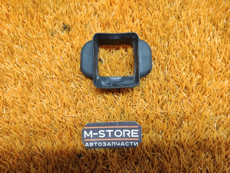 Уплотнитель ограничителя двери, 250 рублей, Красноярск