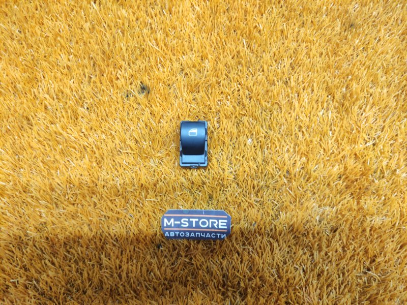 кнопка стеклоподъемника, 300 рублей, Красноярск