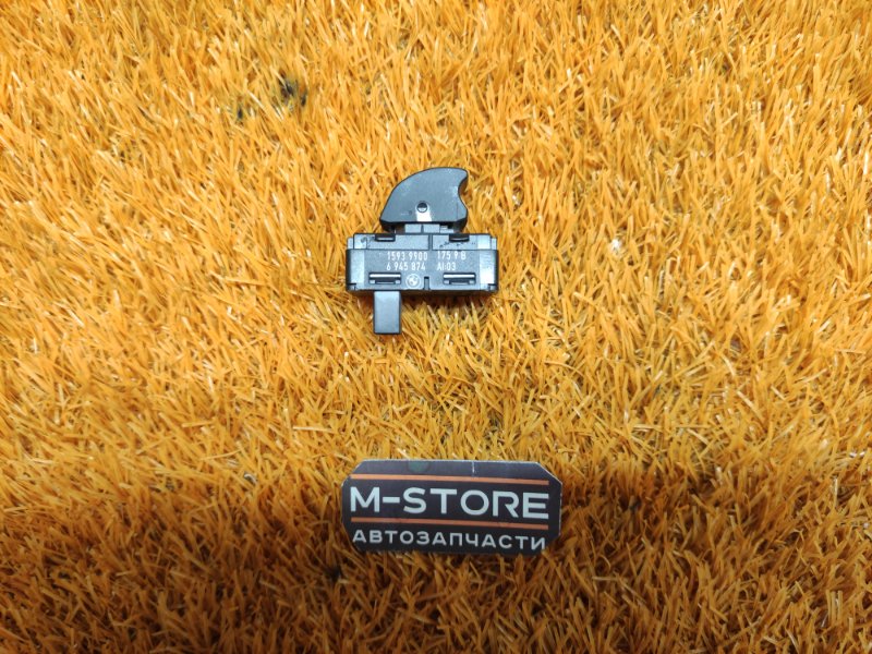 кнопка стеклоподъемника, 300 рублей, Красноярск