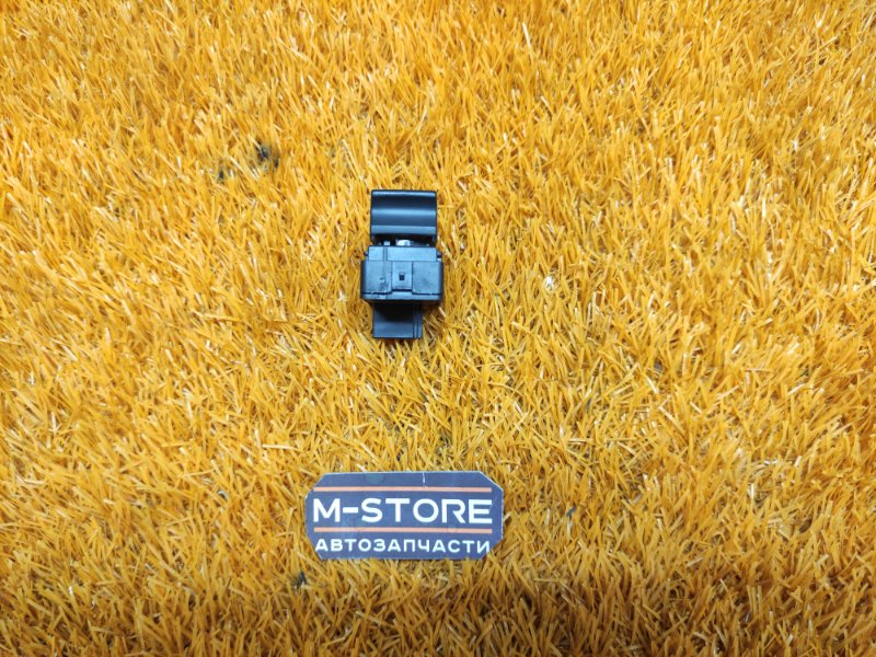 кнопка стеклоподъемника, 300 рублей, Красноярск