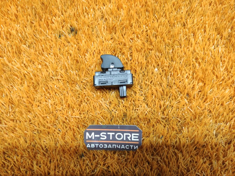 кнопка стеклоподъемника, 300 рублей, Красноярск