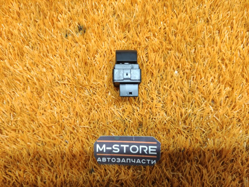 кнопка стеклоподъемника, 300 рублей, Красноярск