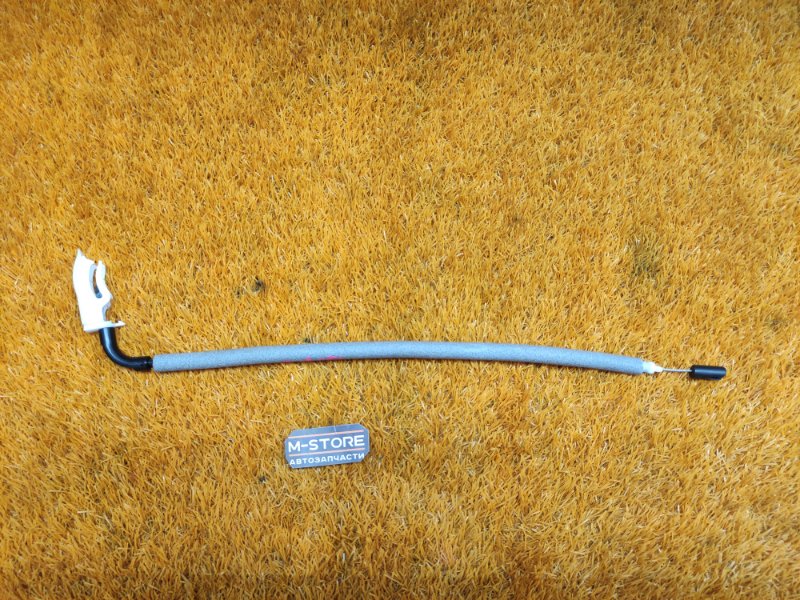 трос замка двери, 340 рублей, Красноярск