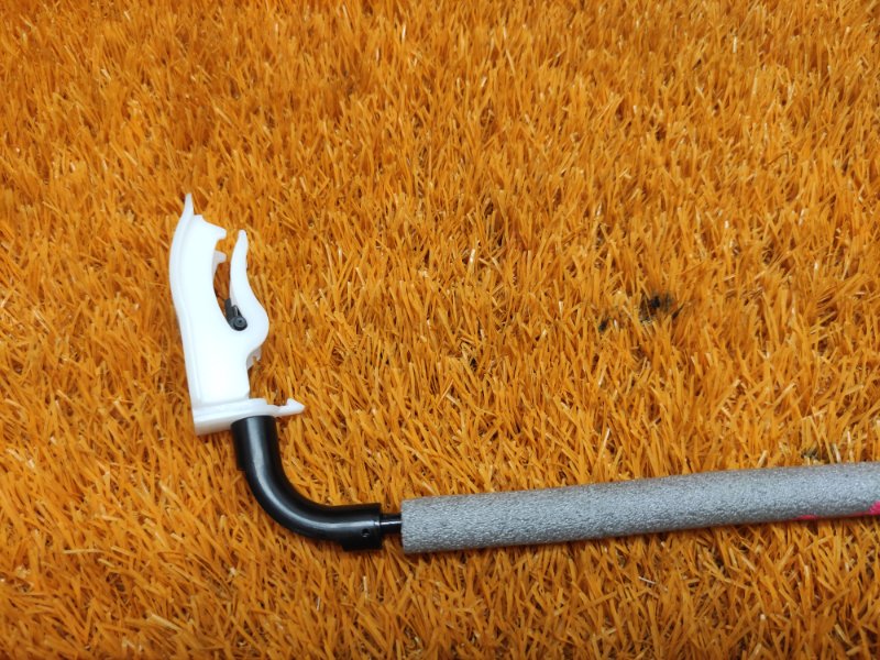 трос замка двери, 340 рублей, Красноярск