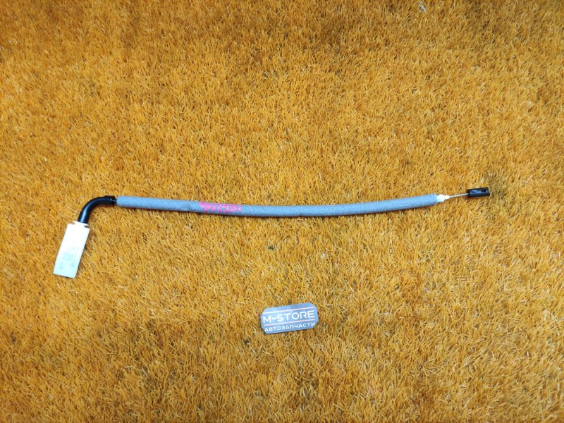 трос замка двери, 340 рублей, Красноярск