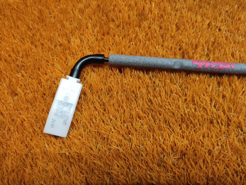 трос замка двери, 340 рублей, Красноярск