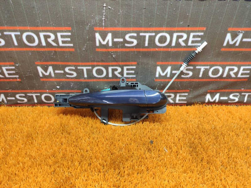 ручка двери внешняя, 670 рублей, Красноярск