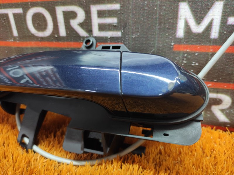 ручка двери внешняя, 670 рублей, Красноярск