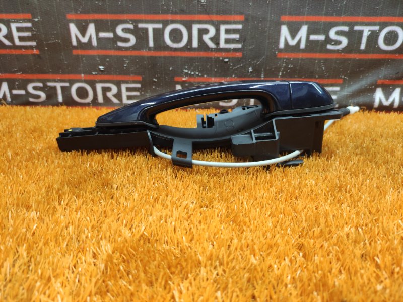 ручка двери внешняя, 670 рублей, Красноярск