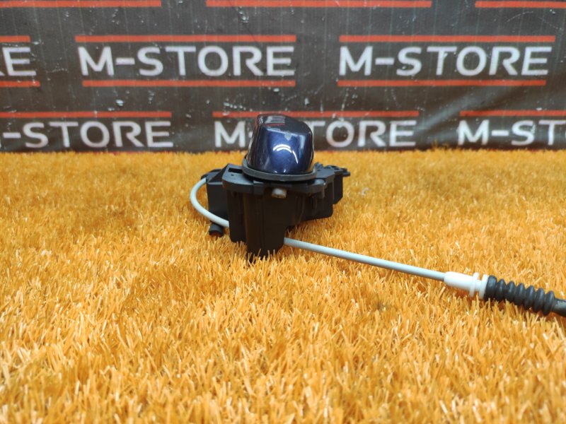 ручка двери внешняя, 670 рублей, Красноярск